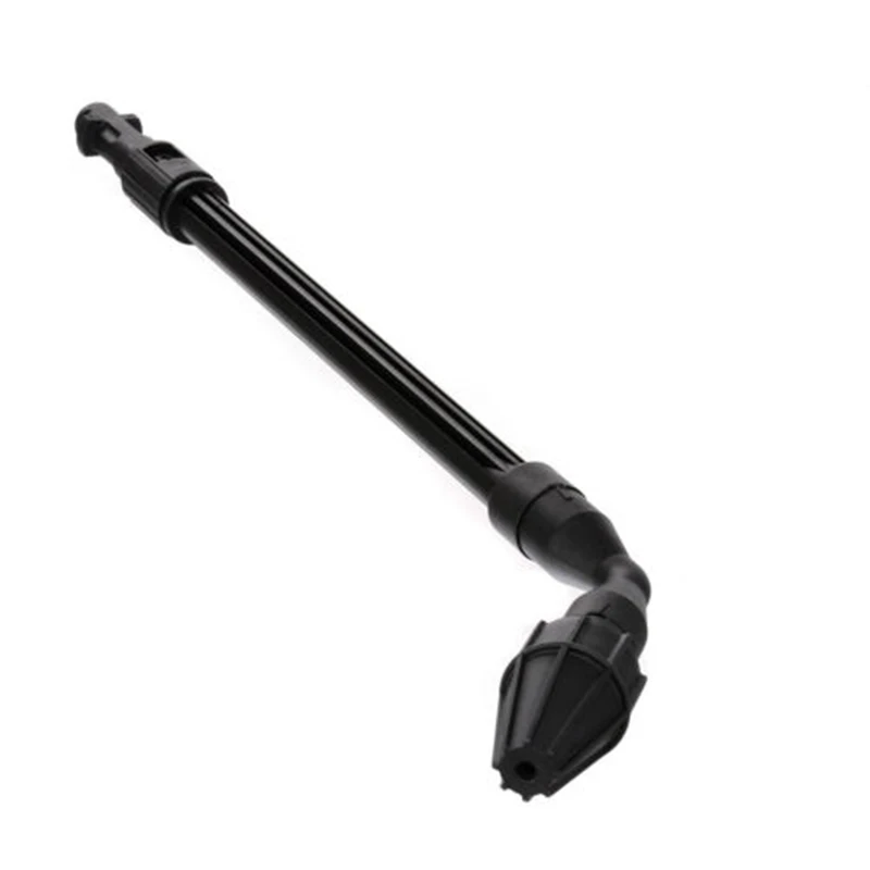 

150 Bar Bend Lance Nozzle Sprayer for Karcher K2 K3 K4 K5 K6 K7 Pressure Washer