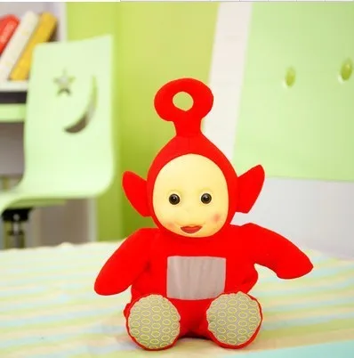 9444613309_1290379288.640x640