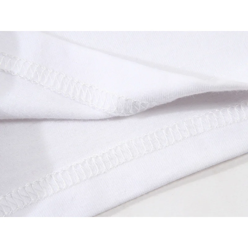 jimin T-Shirts women 2018 cool womens O Neck white pattern Printed t shirt For Man's Short Sleeve t-Shirts women Tops Tee WT2724 jimin T-Shirts women 2018 cool womens O Neck white pattern Printed t shirt For Man's Short Sleeve t-Shirts women Tops Tee WT2724
