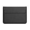 Laptop Parts 