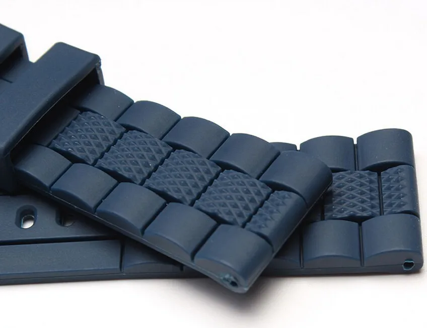 3L5LG$%GU2DQM3}[T7HQ_KD