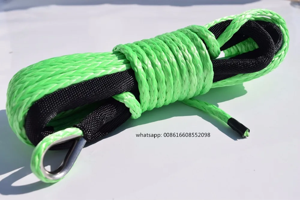 DSC_0883_