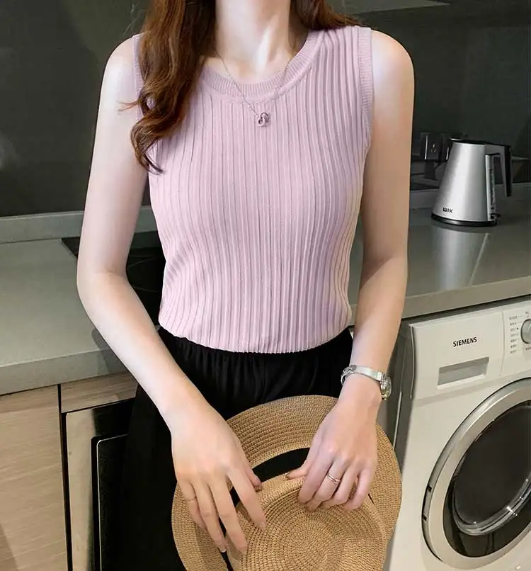 描述10