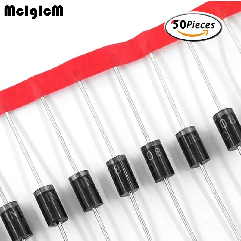 Диод низковольтный 3а707д. Диод 3л365. Диод шоттки 40в 3а. Диод 3а 1000в. Диод 1n5822.