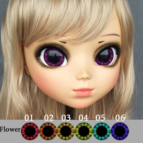 Eyes (4)