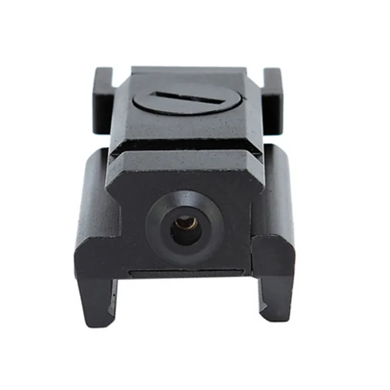 airsoft illuminator laser (5)
