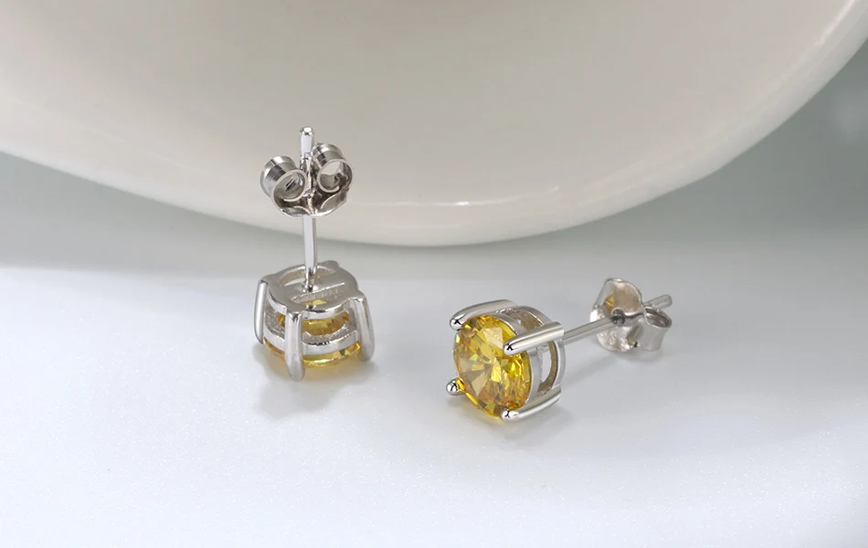 SE84-SCENE-IMG_8306-R