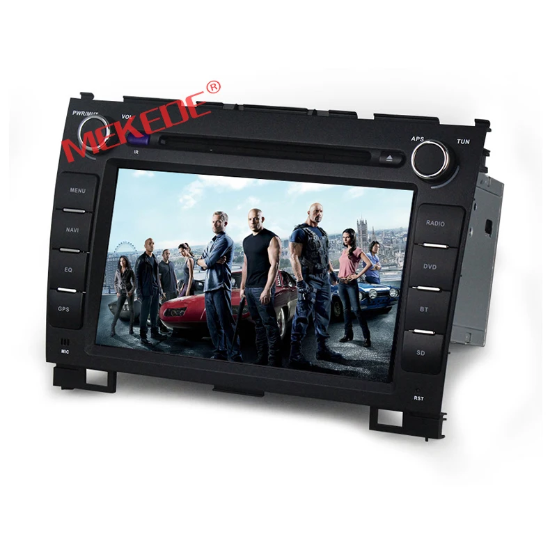 Cheap 1024*600 2G RAM 16G ROM Android 7.1 Quad Core Car DVD For Great Wall Hover H3 H5 DVD Player GPS Navigation Support DVR Glonass 5