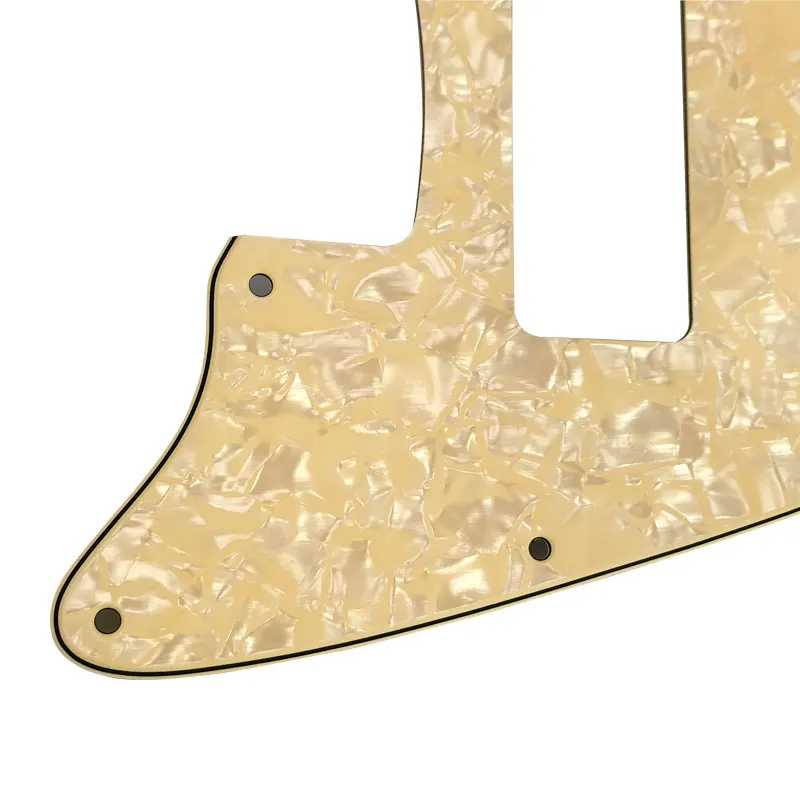 P90-445.jpg3