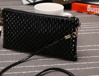 777