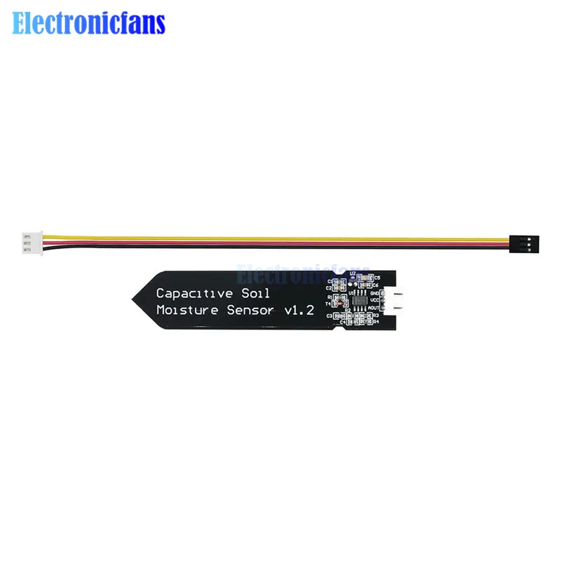 Componentes Eletrônicos e Peças