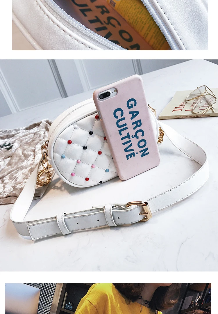 Fashion-Women-Leather-Waist-Bag-Female-Chain-Sling-Shoulder-Bags-Phone-Fanny-Pack-Ladies-Chest-Belt-Bags-2019-New_04