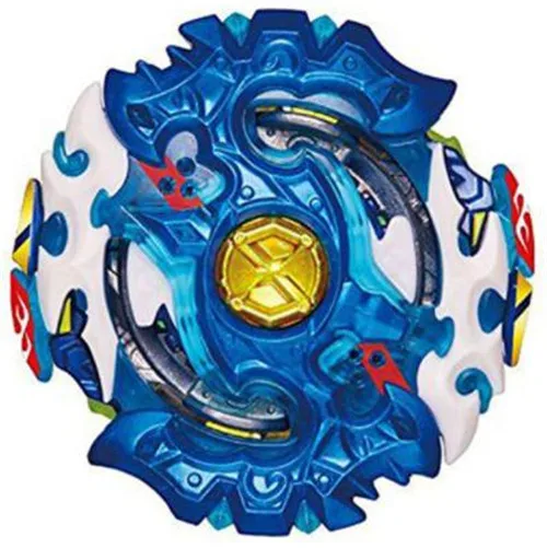 Spinning Top BURST B-79 Starter Drain Fafnir.8.Nt Starter Gifts For Kids 30