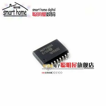 

50pcs/lot MCP23008-E/SO MCP23008ESO MCP23008 SOP18