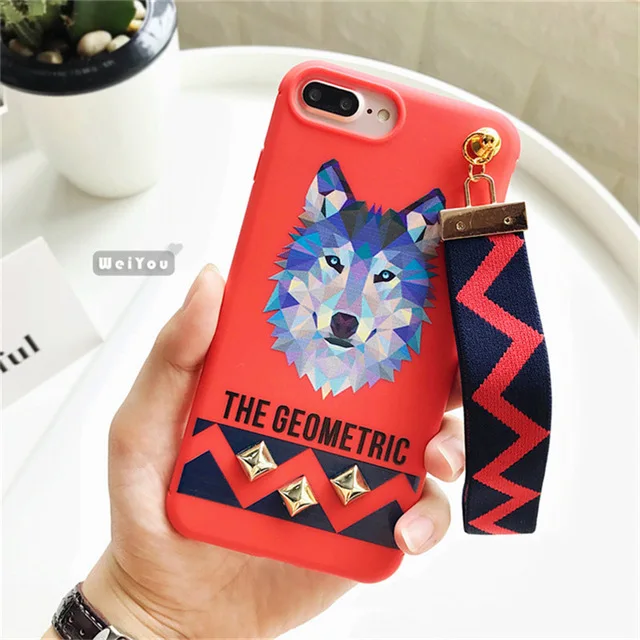 2017-Halloween-Animal-Printed-Case-for-Iphone-7-7-Plus-Tiger-Rabbit-Stud-Rivet-Wrist-Strap.jpg_640x640 (5)