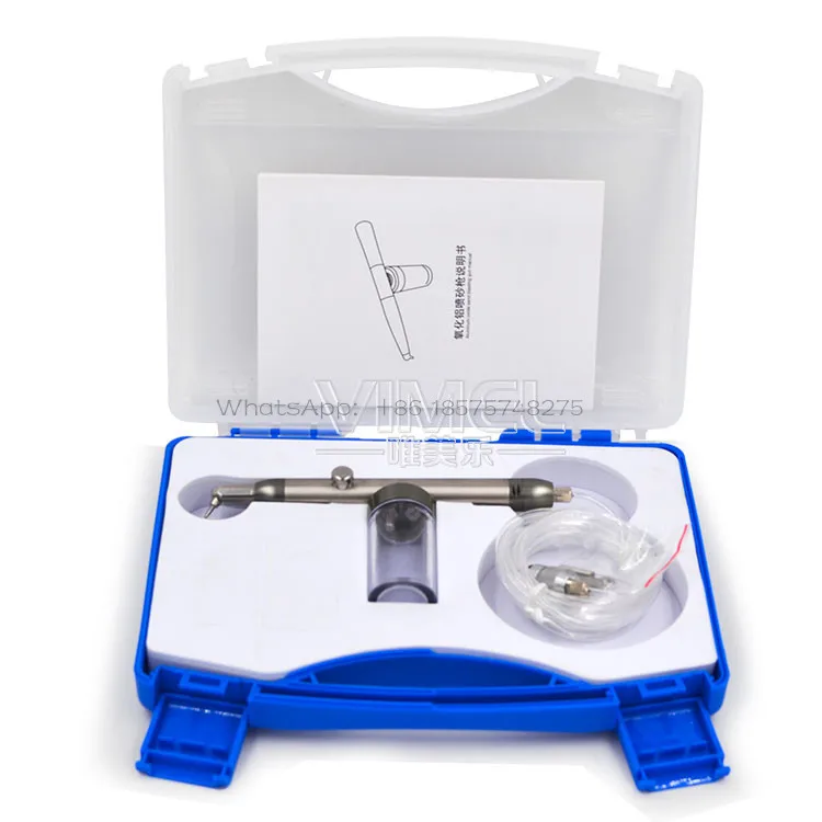 Alumina-sandblasting-Gun_07