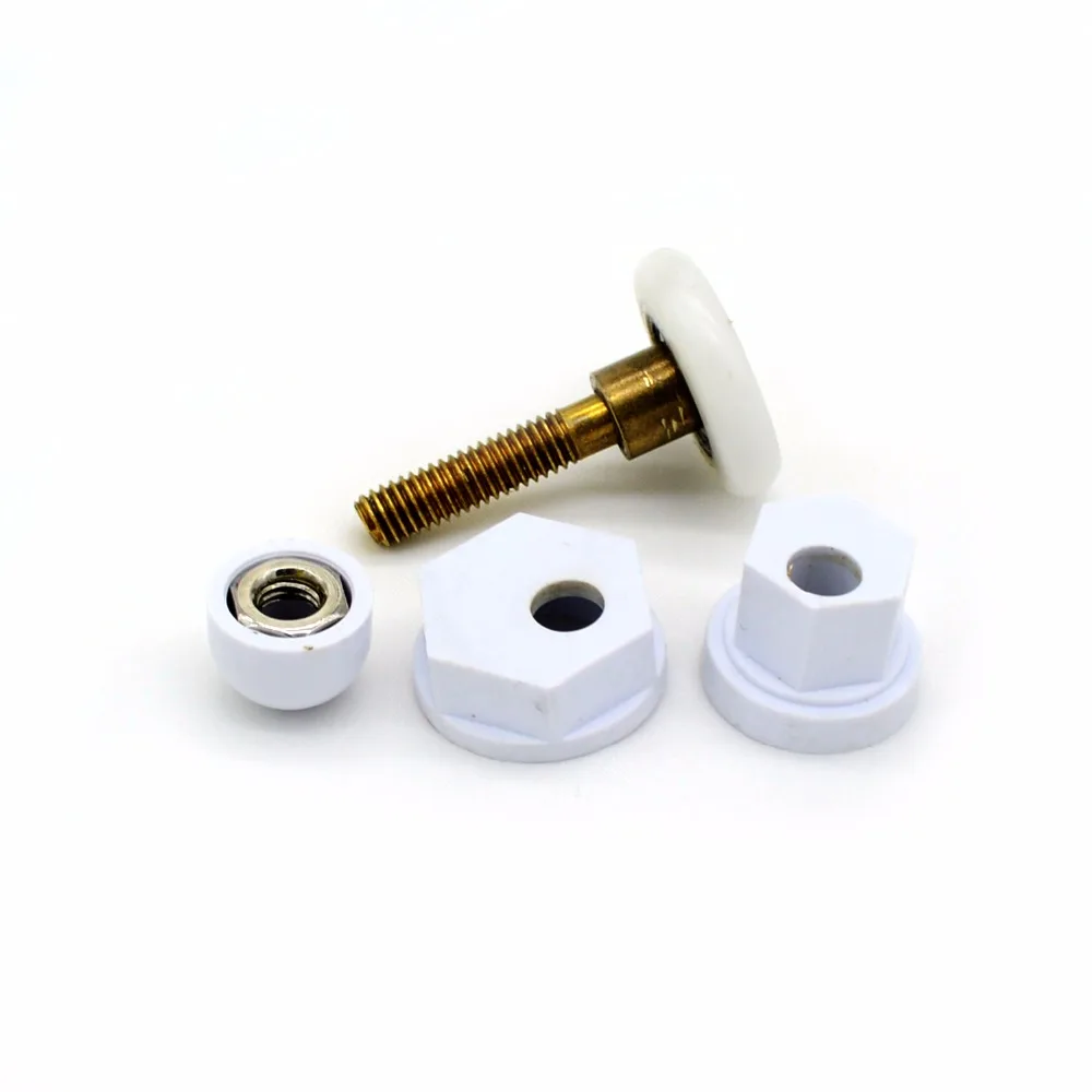 high quality renovacao da casa 02