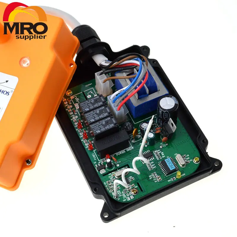programavel com lcd apb 22mtdl controlador logico plc apb 22mtdl 03