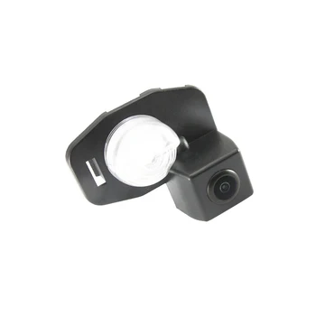 

For Toyota Corolla 2011 Car Parking camera 100% Real HD CCD Rear view backup reversing camera