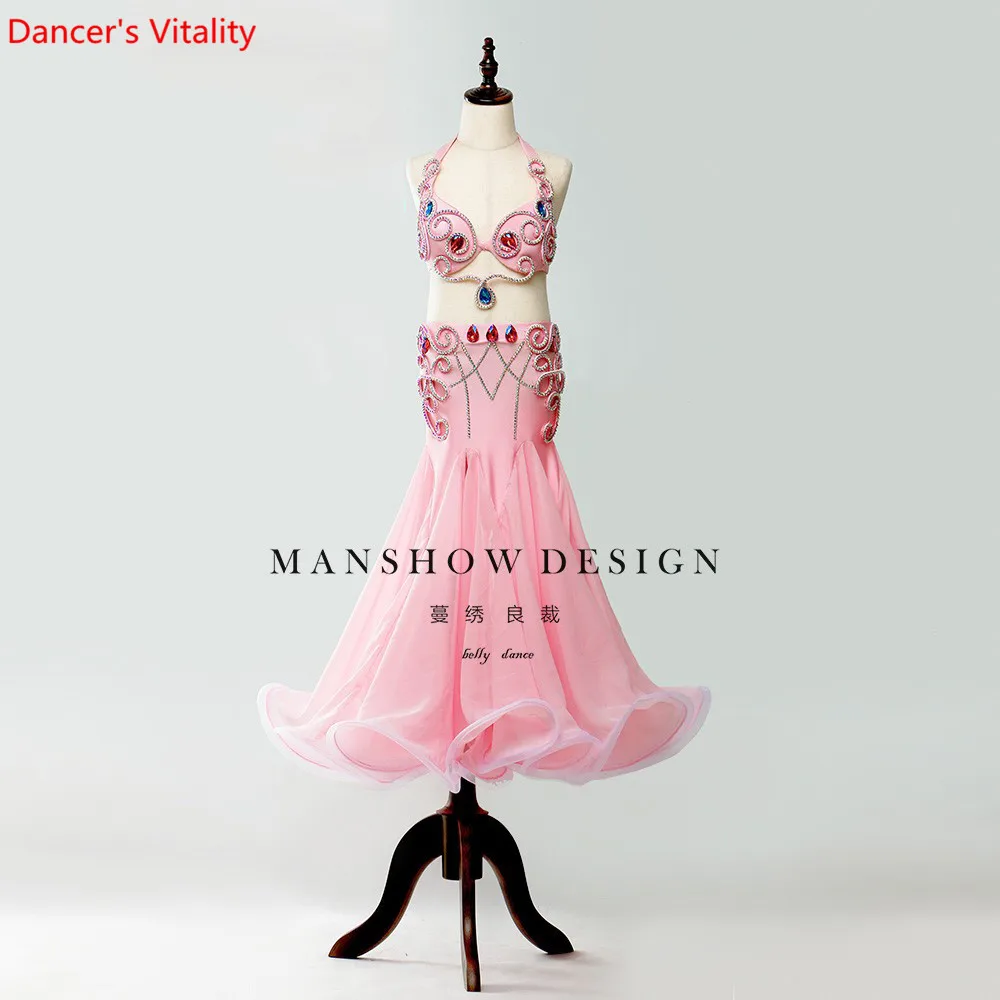 O1CN01N3VOr72ChL17Ug7Uz_!!0-item_pic