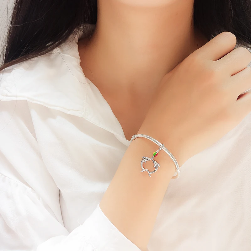 WL045C