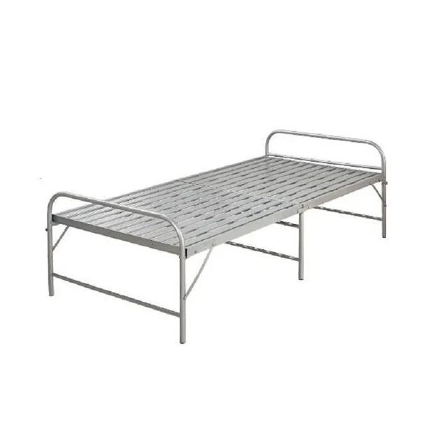 Special Offers Box Ranza Letto Tempat Tidur Tingkat Lit Enfant Bett Frame Mobili Quarto bedroom Furniture De Dormitorio Mueble Cama Folding Bed Special Offers Box Ranza Letto Tempat Tidur Tingkat Lit Enfant Bett Frame Mobili Quarto bedroom Furniture De Dormitorio Mueble Cama Folding Bed
