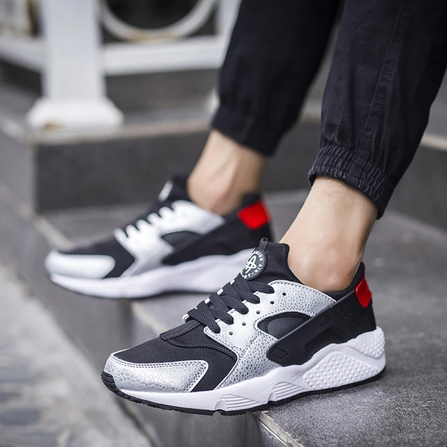 aliexpress sapatenis masculino