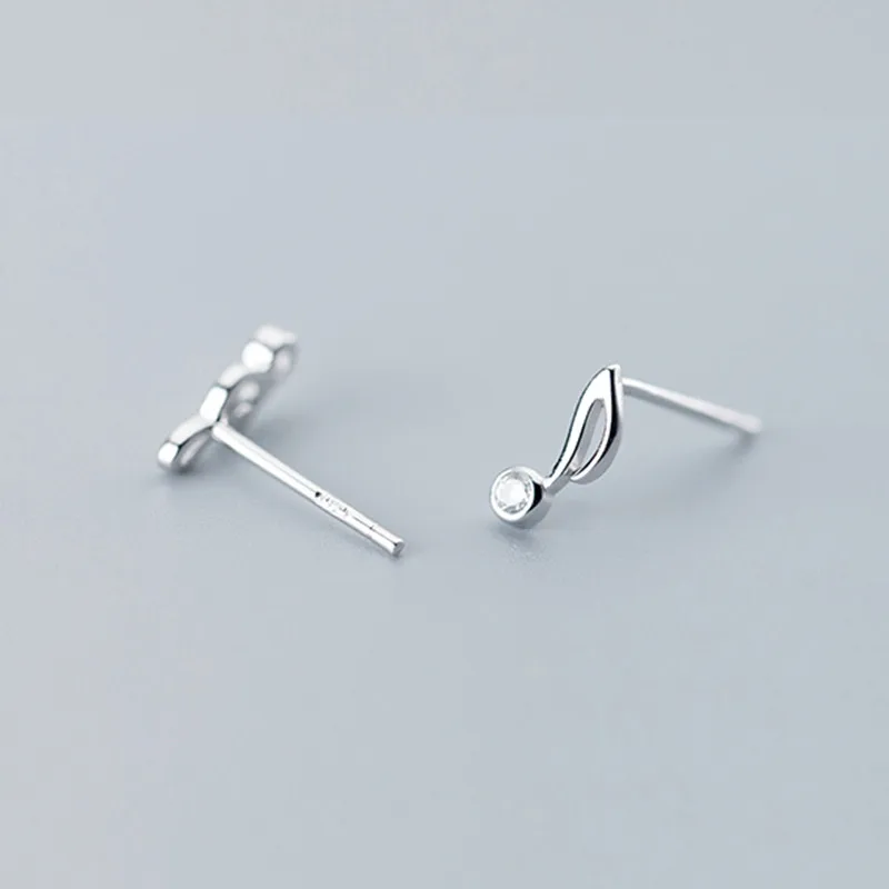 细节图_564766719023_A8_9