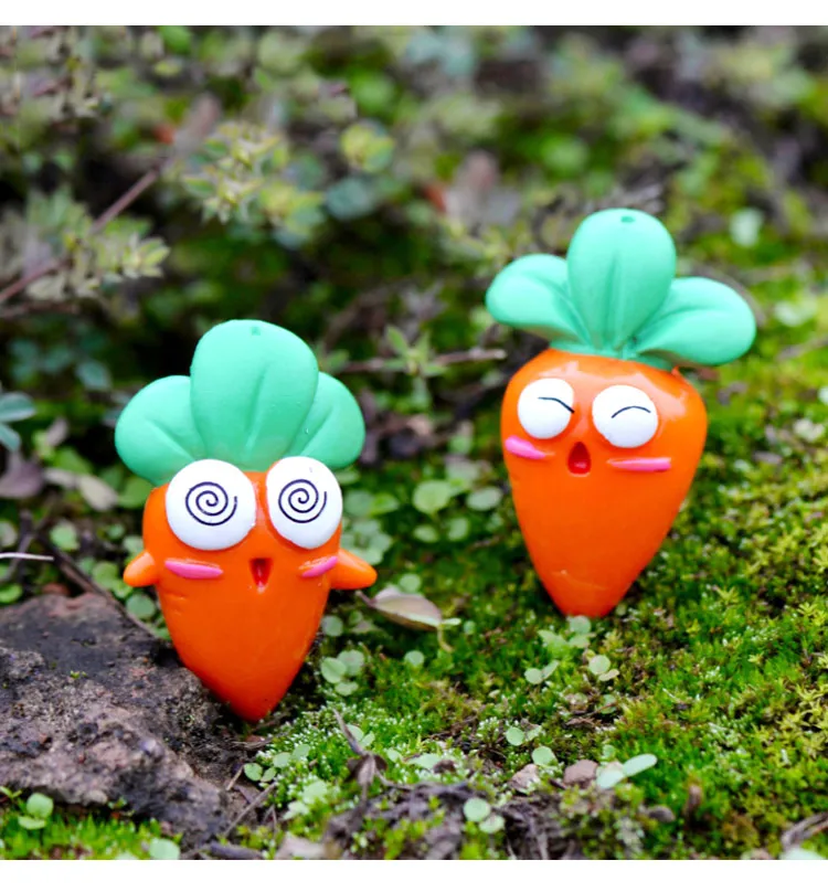 miniature garden 06