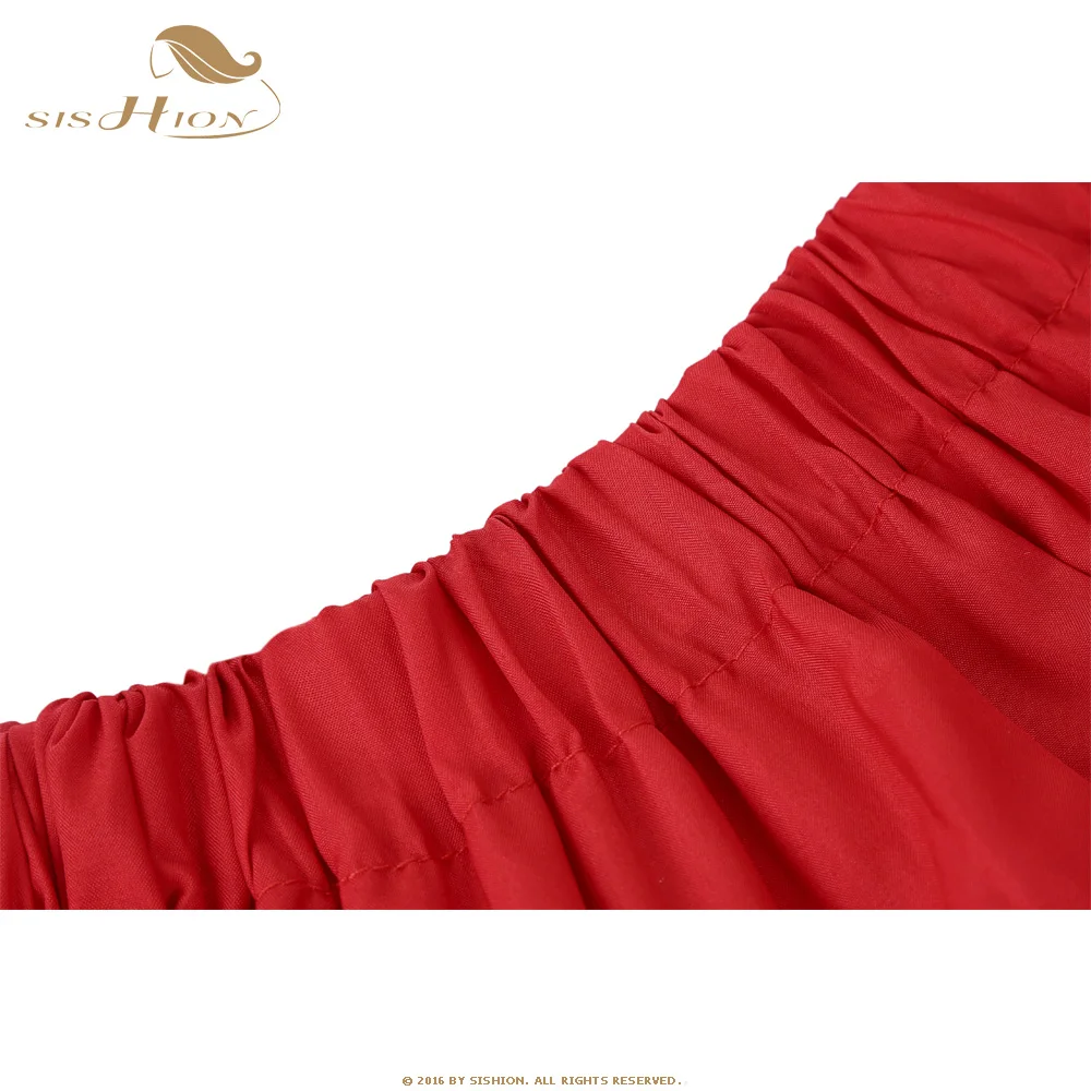 VD0656 1000X1000 D RED 4