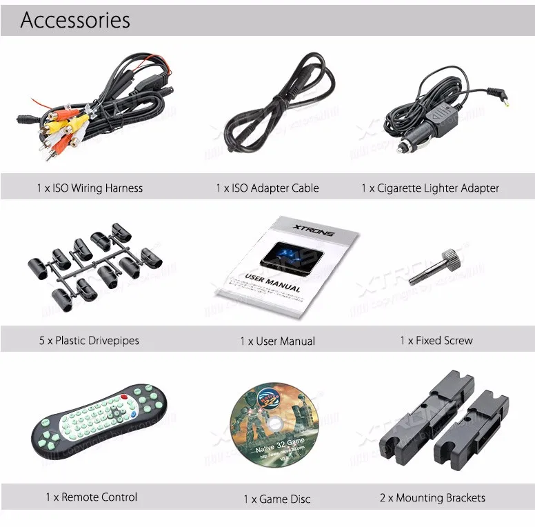 Flash Deal 10.1" Touch Button Headrest Car DVD Car Headrest DVD Car Headrest Monitor DVD with HDMI Port & Front Flip Into Discs Design 19 Flash Deal 10.1" Touch Button Headrest Car DVD Car Headrest DVD Car Headrest Monitor DVD with HDMI Port & Front Flip Into Discs Design 19