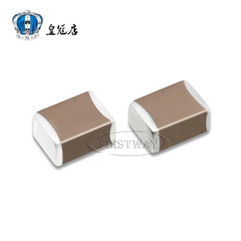 

Patch capacitance 1210 100 uf 16 v 107 k 10% ceramic capacitor 107 uf / 16 v
