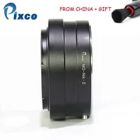 Lens-Adapter-Suit-For-Minolta-MD-Lens-to-Suit-for-Nikon-Z-Camera-Adapter-Ring-For.jpg_200x200