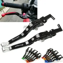 FREAXLL For Yamaha XV535 XV700 XV750 XV1000 XV1100 XV 535 700 750 1000 1100 Virago Adjustable Motorcycle Brake Clutch Levers FREAXLL For Yamaha XV535 XV700 XV750 XV1000 XV1100 XV 535 700 750 1000 1100 Virago Adjustable Motorcycle Brake Clutch Levers