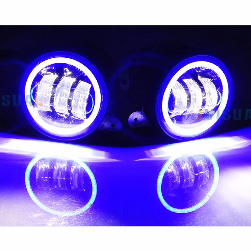 X5