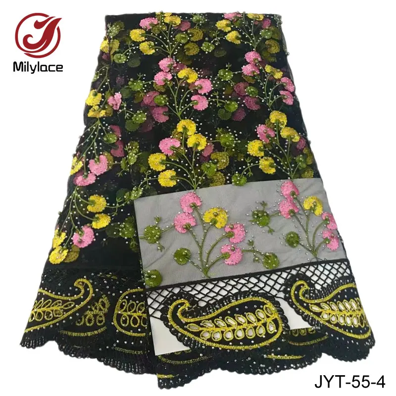 JYT-55-4