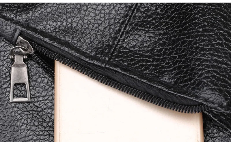 PHTESS-women-backpack-bags_20
