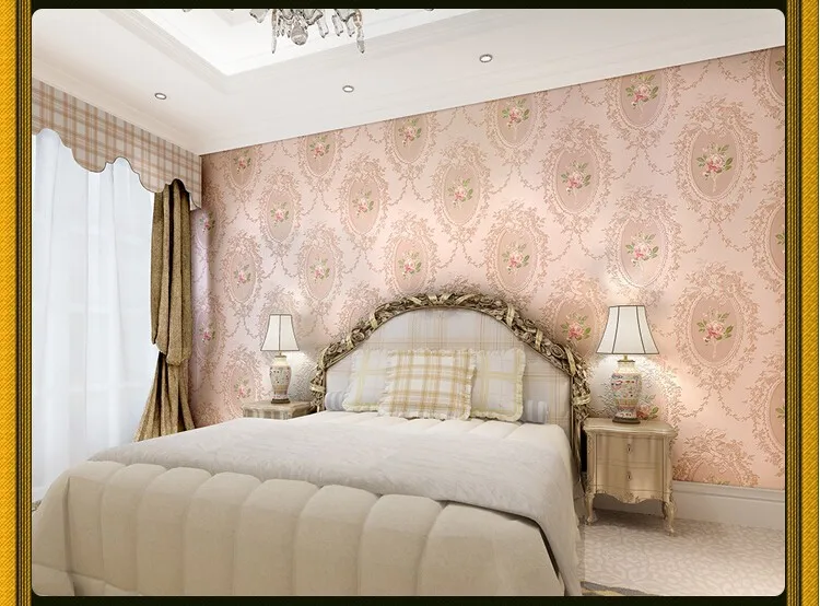 6Q7ZA9ZJ$O]FORPP]A2]U5U