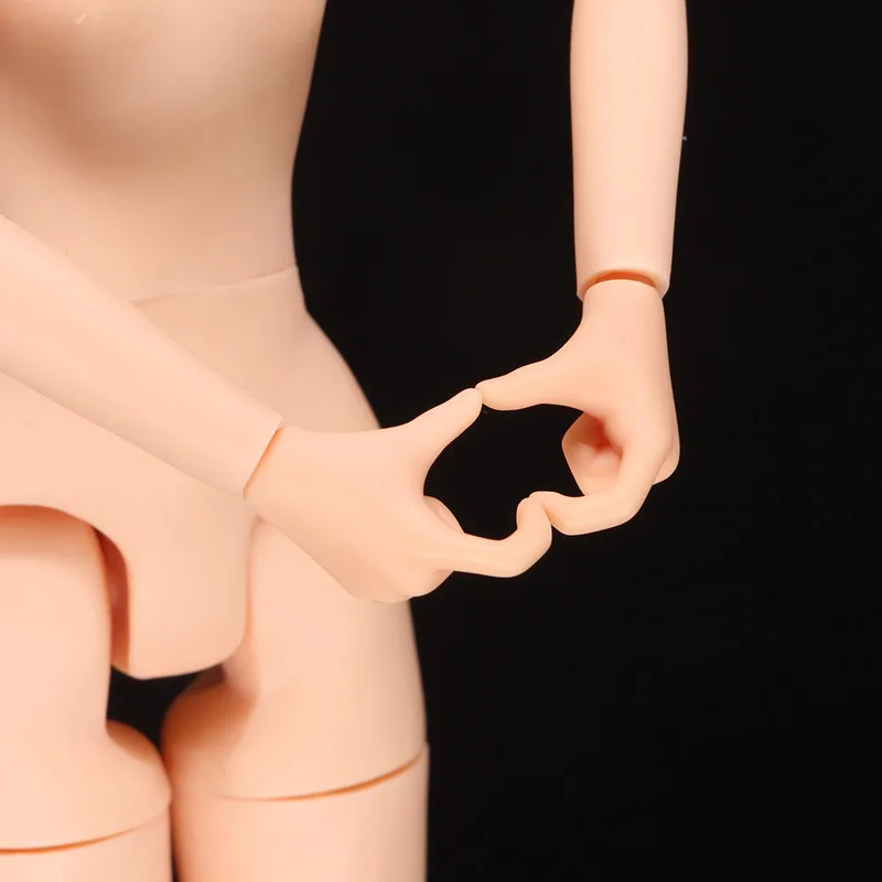BJD кукла аксессуары ручной звук форма Azone_S|Куклы| |