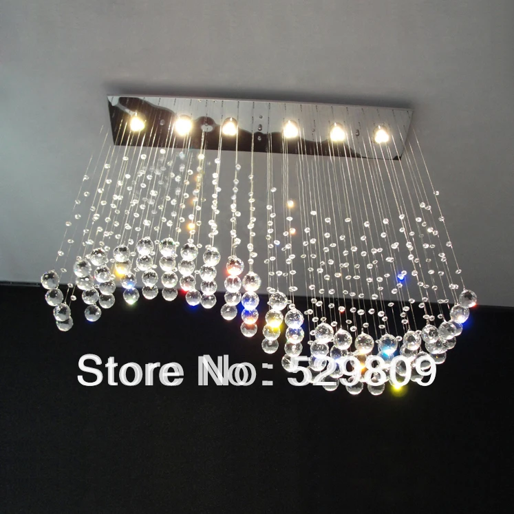 Online get cheap chandelier modern design aliexpress.com ... Lampadari design economici