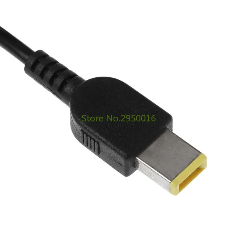 4NB101056-6