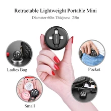 PADCOVER Apple, Android, huawei, Xiaomi, три в одном, зарядное устройство для мобильного телефона, линия передачи данных, Универсальная автомобильная Быстрая зарядка