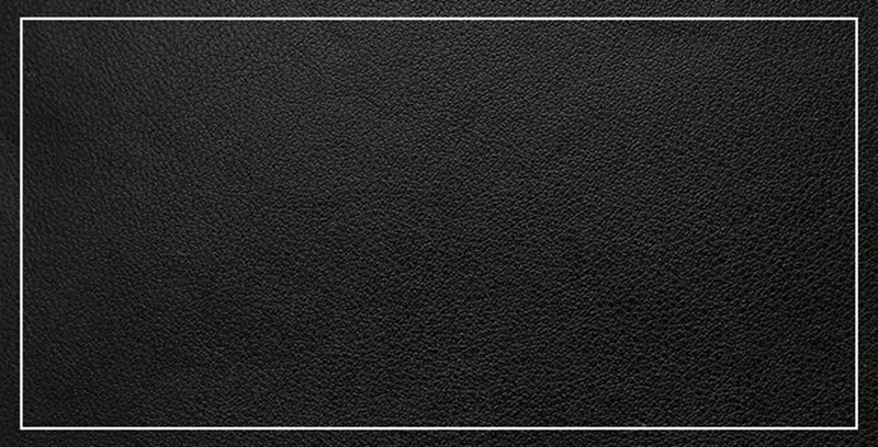 20170804_150948_263