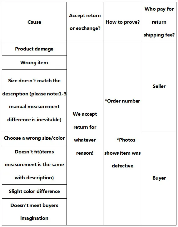 25##Womens Tops And Blouse Off Shoulder Shirt Long Sleeve Hollow Lace Gothic Loose Blouse Sexy Tops blusas mujer de moda long sleeve blouse