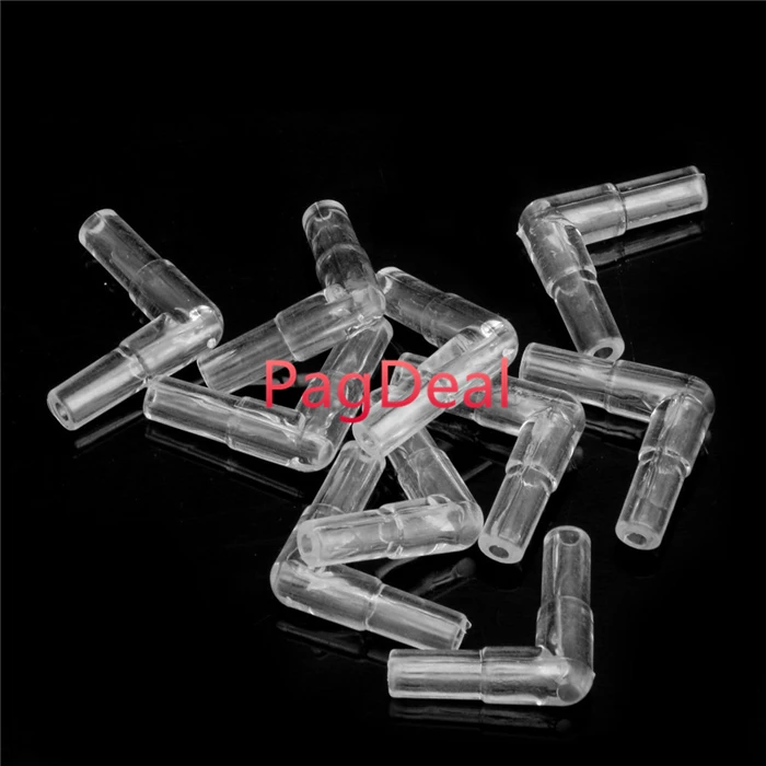 L02