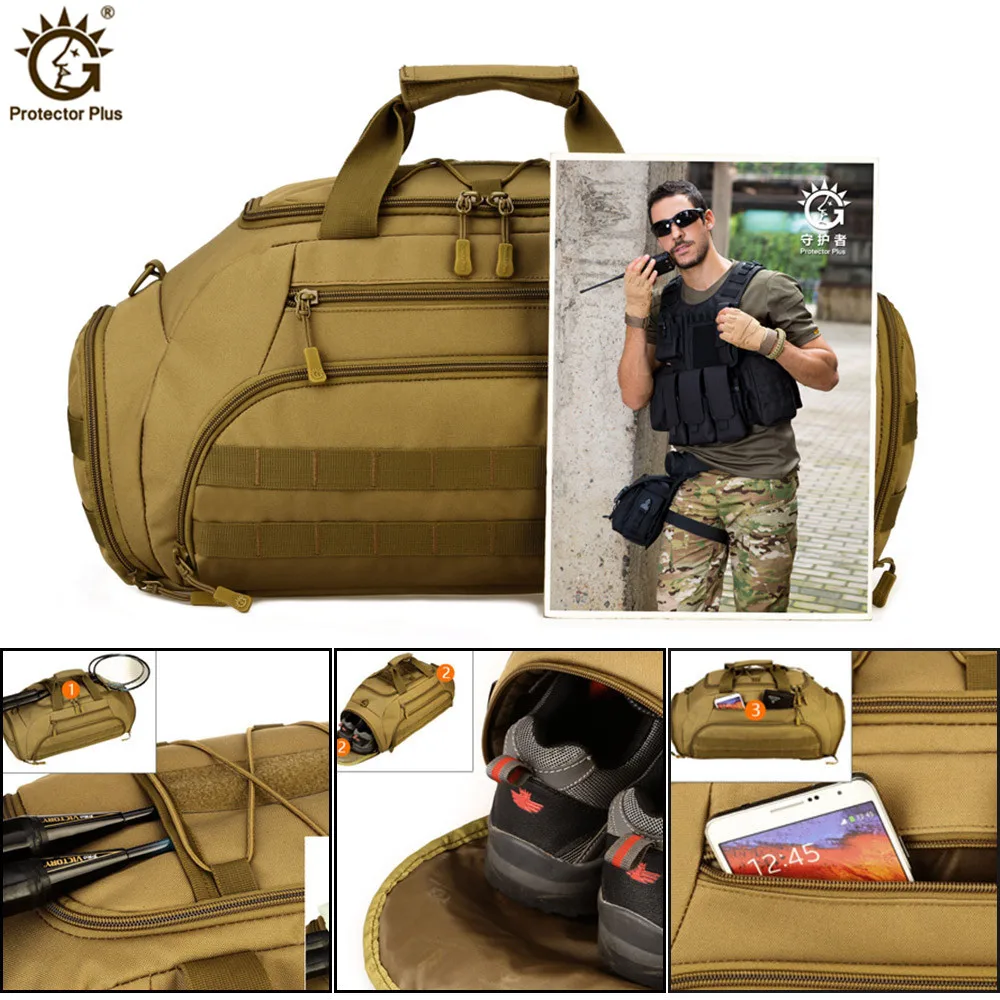 2019 Top Quality Fitness Gym Sport Bags Women Waterproof Sports Rucksack Outdoor Travel Camping Multi-function Bag 2019 Top Quality Fitness Gym Sport Bags Women Waterproof Sports Rucksack Outdoor Travel Camping Multi-function Bag