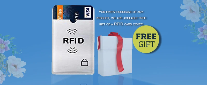 free--gift3
