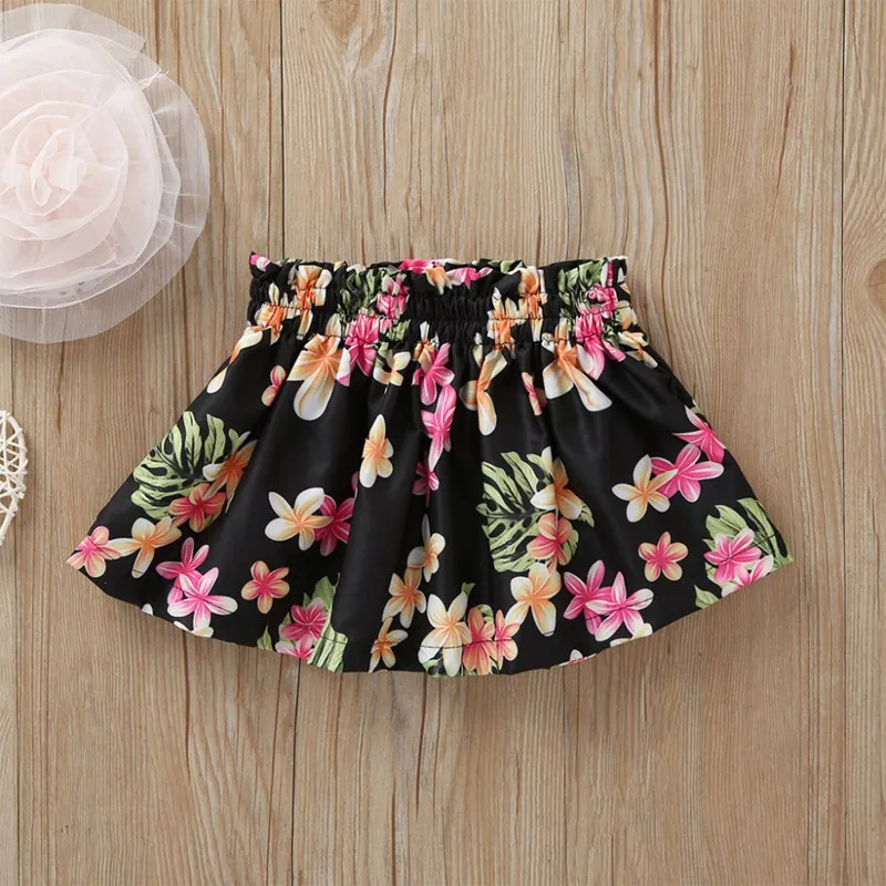 KX0429 (2)