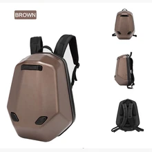 Mochila No Ombro Saco de Viagem Maleta Para DJI Fantasma 3 Avançado/Profissional/4 k Quadcopter Zangão OMESHIN MAY22