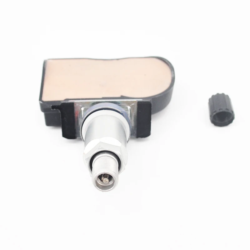 Новый оригинальный датчик давления в шинах Baificar 52933 D4100 3N100 TPMS для Hyundai Elantra Accent Kia